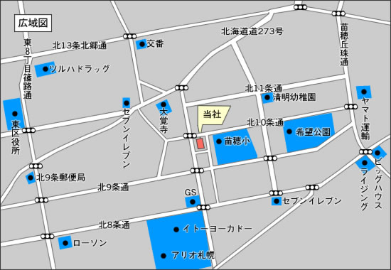 �����ԍH����ӍL��n�}