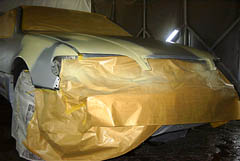 �h���H��01