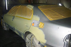 �h���H��02