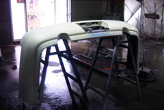 �h���H��03