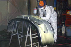 �h���H��04