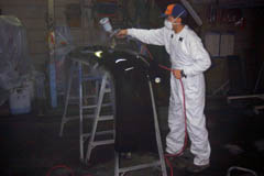 �h���H��05