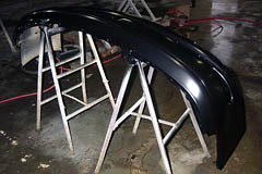 �h���H��06