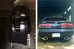 �h���H��07