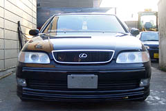 �h���H��08