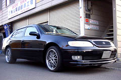 �h���H��09