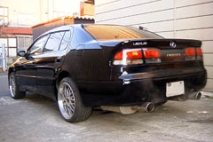 �h���H��10